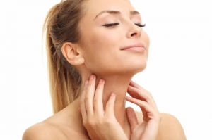 How to Prepare for Neck Lift Surgery in Dubai