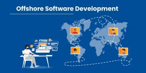 Unlocking the Potential: Nearshore Software Development Companies