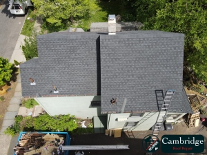 Essential Tips for Protecting Your Residential Roof During Severe Weather Events