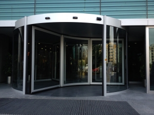 Unlocking Security: Access Control Installation in Memphis, TN