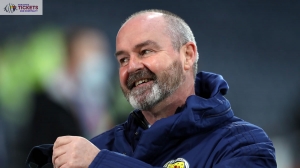 Scotland Vs Hungary Tickets: Will Steve Clarke name any surprises in Euro 2024 squad?