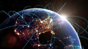 Next-Generation Network Market Share, Trend, Segmentation And Forecast To 2031