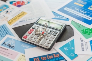 Maximizing ROI: How to Use Mortgage Calculators for Property Investment in New Zealand