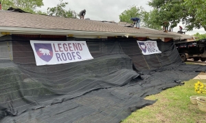 How to Choose the Right Color for Your Roof