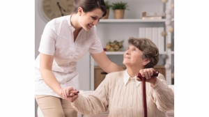 How Post-Surgery Care Services Support Patients with Physical Activity and Rehabilitation