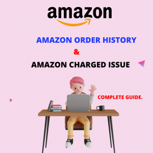 How To Delete Archived Orders on Amazon? A Complete Guide For Seller.