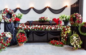 Chinese Funeral in Malaysia: Nirvana Funeral Service and Packages