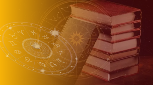 Lal Kitab: Unveiling the Secrets of the Red Book of Astrology