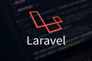 Top Reasons to Hire Laravel Developers for Your Next Project