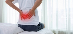 Conquering Lower Back Pain in Toronto: A Guide to the Best Local Therapies