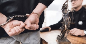 The Key to Freedom: Understanding Bail Bonds in Harris County