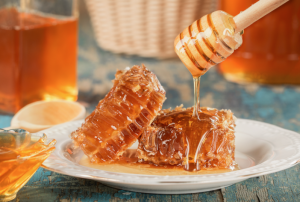 Raw Honey Market Industry Analysis, Size, Share, Growth, Trends and Forecast 2030 