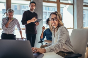 SEO Agency in Nagpur: A Comprehensive Guide