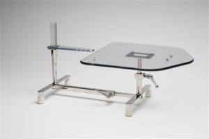 The Ultimate Guide to Spica Cast Chairs and Tables for Pediatric Care