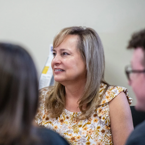 Who Can Visit Community Health Centers Near Me?