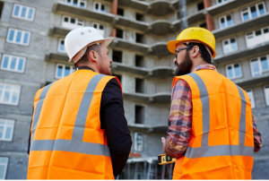 Building a Better Future: The Role of Builders in Kilburns