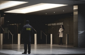 Safeguard Your Business with Professional Armed Security Guards
