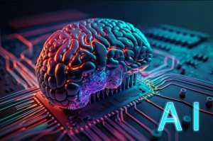 Unraveling the Future: StartAiChat AI News Blog