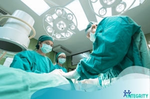 Medical Care in Nagpur: A Comprehensive Guide