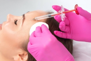 Whiten & Brighten: 5D Skin Injections Sparkle in Riyadh!