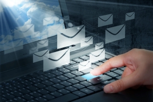 Can Implementing Digital Mailroom Solutions Boost Productivity?