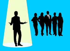 Unlocking Hidden Potential: Why Offshore RPO is a Game - Changer