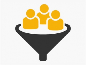 Lead Generation Website Templates