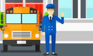 How Low Risk Driving Course Ensures Safe and Confident Driving