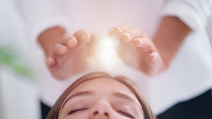 Your Easy-to-Follow Guide for Finding Energy Healing Sessions Near You 