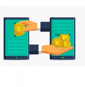 IP Lookup for Websites: Understanding the Basics