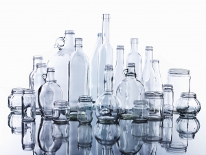 Glass Packaging Market: Exploring Versatile Packaging Solutions