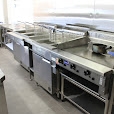 Choosing the Right Commercial Kitchen Equipment Sydney Supplier