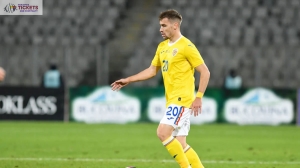 Belgium Vs Romania Tickets: Romania’s Euro 2024 Olaru, Stanciu and Louis are back at the top!