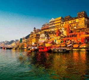 The Best Time to Visit Mathura Vrindavan with Vrindavan Packages