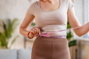 Revitalize Your Look: Tummy Tuck Surgery in Riyadh