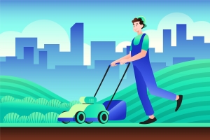 Navigating Auckland's Water Restrictions: Efficient Driveway Cleaning Practices
