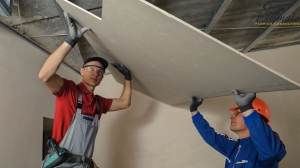 The Complete Guide to Understanding Level 5 Drywall Finish Cost ‍