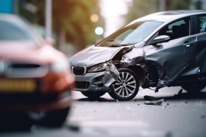 When to Expect a Settlement in Your Car Accident Case