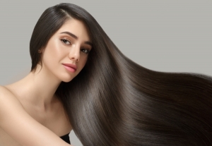 Mane Medics: Dubai's Premier Hair Restoration Clinic