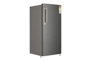 Fridge 101: Learn About a Refrigerator's Different Parts and Accessories