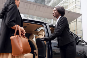 Rolling in Style: Nashville's Premier Limo Services Unveiled
