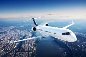 Aircraft MRO Market Development Strategy Forecasts by 2030