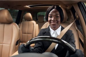 Convenient Transportation Services for Families: Making Travel Stress-Free