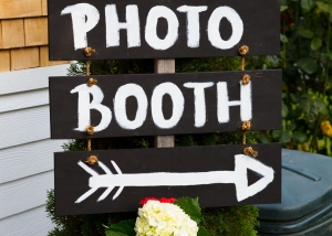 Igniting Campus Creativity: Premier Event Concepts Highlighting Photo Booth Fun