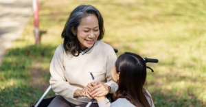 Ways to introduce home care for your loved ones
