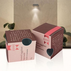 Ensure Product Safety: Custom Cream Boxes for Ultimate Protection