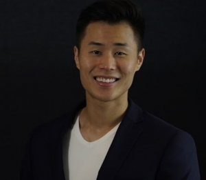 Tim Han: Illuminating Pathways to Empowerment