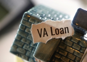 Unbeatable Benefits of VA Loans