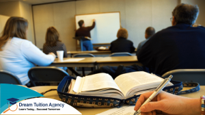 Home Tutor in Kanpur: A Comprehensive Guide