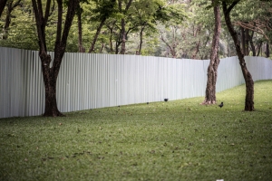 How to Choose the Perfect Fence Contractor for Your Project